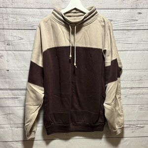 Foot Locker Fleece Pullover